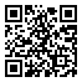https://www.fou.net/post/56522.html