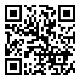 https://www.fou.net/post/56523.html