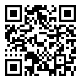 https://www.fou.net/post/56526.html