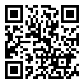 https://www.fou.net/post/56527.html