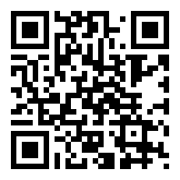 https://www.fou.net/post/56528.html