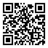 https://www.fou.net/post/56529.html