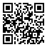 https://www.fou.net/post/5653.html