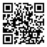 https://www.fou.net/post/56530.html