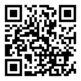 https://www.fou.net/post/56531.html
