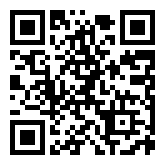 https://www.fou.net/post/56532.html