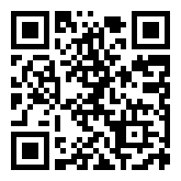 https://www.fou.net/post/56537.html