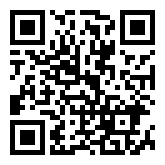 https://www.fou.net/post/56538.html