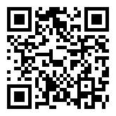 https://www.fou.net/post/56539.html