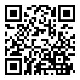 https://www.fou.net/post/5654.html
