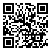 https://www.fou.net/post/56540.html