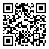 https://www.fou.net/post/56542.html