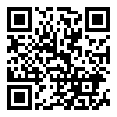 https://www.fou.net/post/56543.html