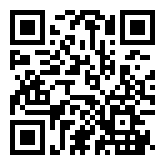 https://www.fou.net/post/56547.html