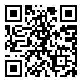 https://www.fou.net/post/56548.html