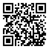 https://www.fou.net/post/56549.html
