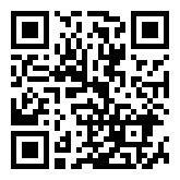https://www.fou.net/post/56553.html