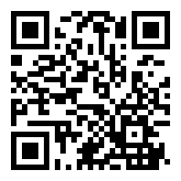 https://www.fou.net/post/56555.html