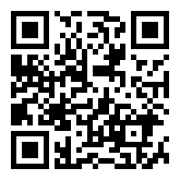 https://www.fou.net/post/5656.html
