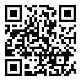 https://www.fou.net/post/56560.html