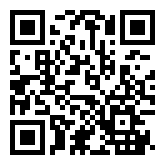 https://www.fou.net/post/56561.html