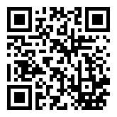 https://www.fou.net/post/56567.html