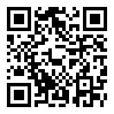 https://www.fou.net/post/56568.html