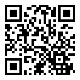 https://www.fou.net/post/56569.html