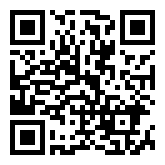 https://www.fou.net/post/56570.html