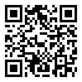 https://www.fou.net/post/56573.html