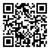 https://www.fou.net/post/56574.html