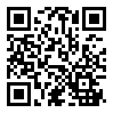 https://www.fou.net/post/56575.html