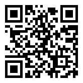 https://www.fou.net/post/56576.html