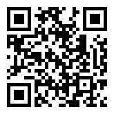 https://www.fou.net/post/56577.html