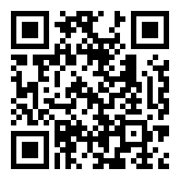 https://www.fou.net/post/56578.html