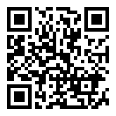 https://www.fou.net/post/56579.html