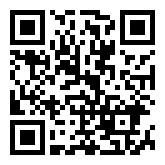 https://www.fou.net/post/56584.html