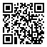 https://www.fou.net/post/56587.html
