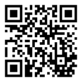 https://www.fou.net/post/56588.html