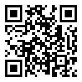 https://www.fou.net/post/56590.html