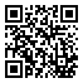 https://www.fou.net/post/56592.html
