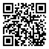 https://www.fou.net/post/56593.html