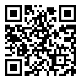 https://www.fou.net/post/56594.html