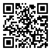 https://www.fou.net/post/56596.html