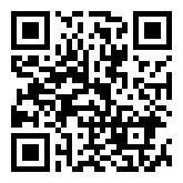 https://www.fou.net/post/56598.html