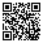 https://www.fou.net/post/56599.html