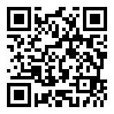 https://www.fou.net/post/566.html