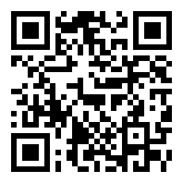 https://www.fou.net/post/5660.html