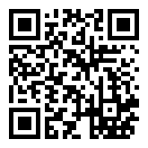 https://www.fou.net/post/56600.html