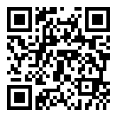 https://www.fou.net/post/56601.html